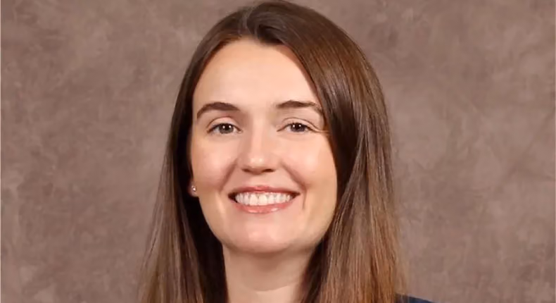 Erin Piacenti Death, Obituary, Times Square New York - beloved Bank of America “superstar” killed in tragic stabbing incident