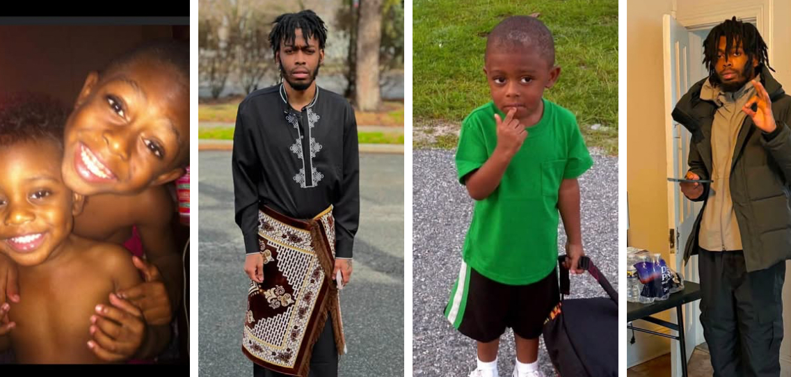 Foster Trader Death, Obituary, Dover Delaware - fatal shooting claims life of beloved 18-year-old in tragic parking lot incident