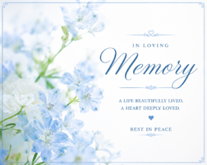 Charlie Jamison Death, Obituary, UK sudden passing of beloved son shocks Ballynahinch community