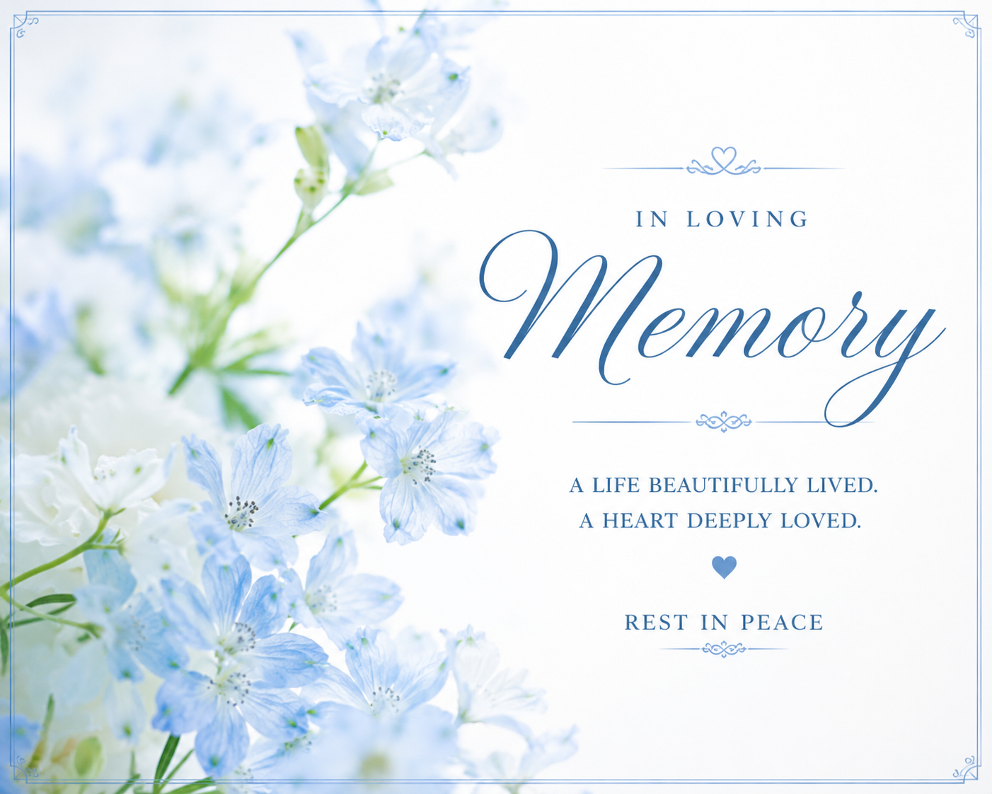 Charlie Jamison Death, Obituary, UK sudden passing of beloved son shocks Ballynahinch community