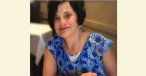 Joan Ann Carr Death , Obituary , Highland Heights Kentucky - cherished NKU custodian passes away at 61 remembered for dedicated service and family love