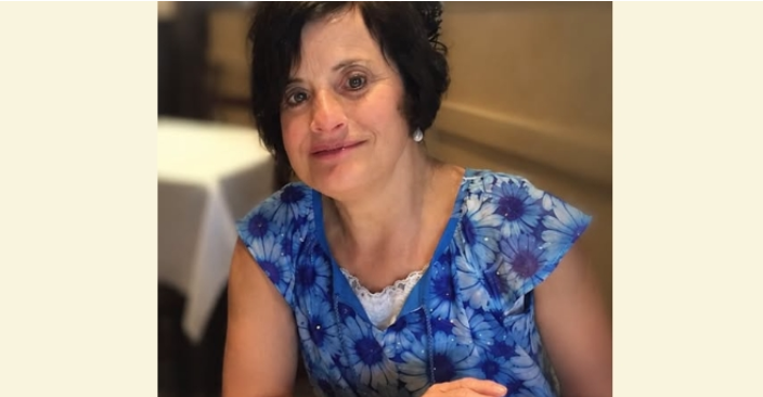 Joan Ann Carr Death , Obituary , Highland Heights Kentucky - cherished NKU custodian passes away at 61 remembered for dedicated service and family love