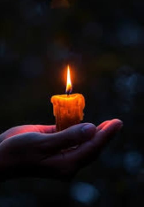 Chani Knopf, Death: Australia, Died In Fatal Accident In Italy - Country in Europe