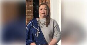 Elaine Warren-Blais Death Obituary Edmonton Canada ambulance delay tragedy sparks calls for urgent healthcare reform