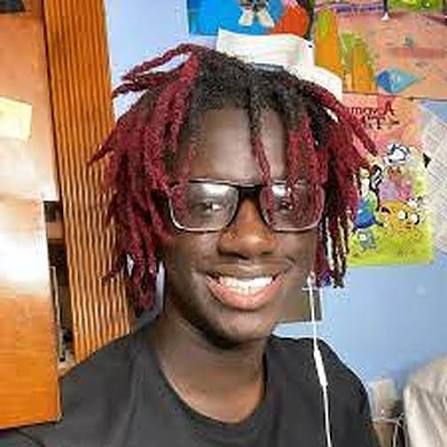 Abdoul Chamberlain Death,  Obituary, Macon Georgia - AbdoulUpNext reports of TikTok creator passing remain unconfirmed amid online speculation 