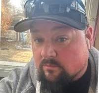 Brandon Comeau, Obituary Death: Saint John - City in Canada Has Died